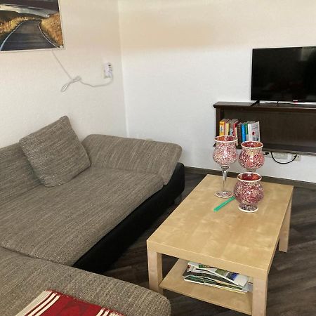 באד שמידברג Gaestehaus Zur Bienerei מראה חיצוני תמונה
